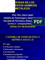 37toxicidad-160605-1217296485743928-9