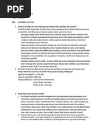 Download PENGANTAR GEOFISIKA UGM by Florensius Alex Valentino SN187690159 doc pdf