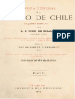 Diego de Rosales 2 PDF