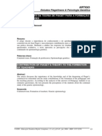 Educação_Temática_Digital,_Campinas-5(2)2004-contribuicoes_da_teoria_de_piaget_para_a_formacao_de_professores
