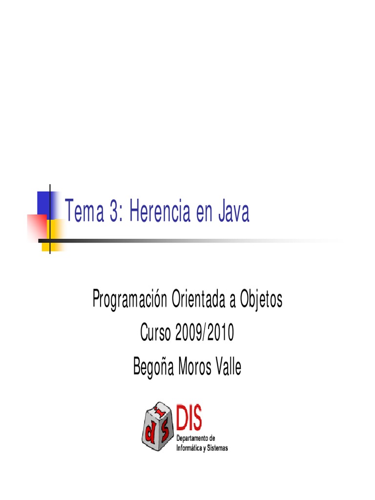 Ejercicios De Poo En Python Pdf