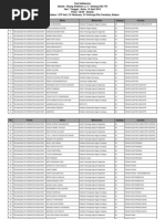 Download Halliburton Its 2013 Operator Assistant by Sofyan Hariri SN187691760 doc pdf