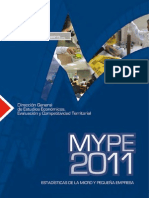 mype2011