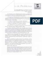 1. Resolução de Problemas.pdf