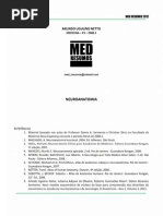 NEUROANATOMIA - COMPLETA