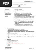 Download RPP IPA X SMK by Waskito Tejo Saksono SN187693841 doc pdf