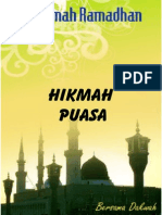 CR04-Hikmah Puasa PDF