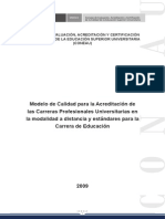 TOMO_II_Modelo_de_Calidad_para_la_Acreditacion_de_las_Carreras_Presionales_Universitarias_Mod_Distancia[1].pdf