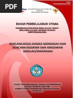 Download RKJM by Ahmad Zainie Albanjari SN187694266 doc pdf