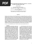 Download Seasonal characteristis of Wind Induced Upwelling by ssambiroto SN18769460 doc pdf