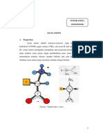 Asam Amino