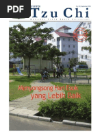Download Buletin_38 Tzu Chi by Kermit The Frog SN187697794 doc pdf