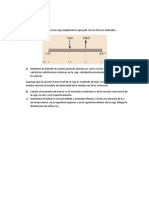 Ejercicio 2 Rm Usm Prueba 3