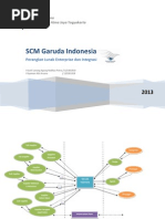 Download SCM Garuda Indonesia by Agung Raditya SN187701013 doc pdf