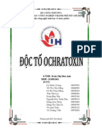 OCHRATOXIN_ VSATTP_DHTP6A_NHÓM 4 (1)