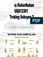 Ikatan Simpulan 030210