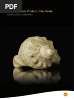 Download SHELL Lubricants Data Guidebook by jeffconnor SN187704081 doc pdf