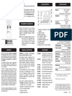 B0085WXS18 Usermanual