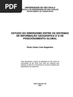 PauloSegantine.pdf