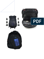 Backpack Images