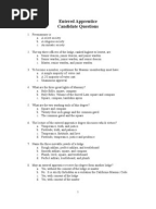 moorish masons pdf download