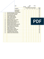 Notas Física IV 2013