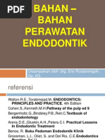 Download ENDO ENY 7pptx by Happy Septyanmuna SN187708162 doc pdf