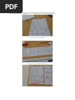 Download Tutorial Jahitan Baju Mengandung by razlanraduan SN187708342 doc pdf