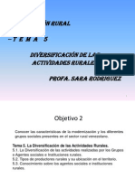 Tema 5 Org. Rural 2013.pdf