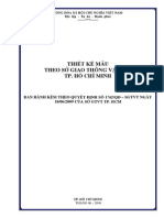 QD - 1762 - SGTVT PDF