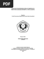 Download DAMAS_PDF by agunglinap SN187710378 doc pdf