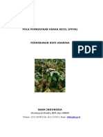 Download Perkebunan Kopi Arabika by Onri SN187711337 doc pdf