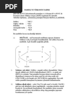 Tekstil Lab Staji