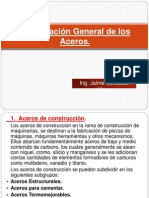 ClasificaciÃ³n+General+de+los+Aceros