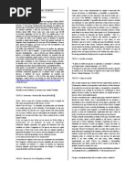 Proposta de redação 12-13novembro