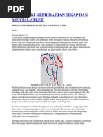 Download Motivasi Dalam Prestasi Olahraga by Mas Demang SN187715637 doc pdf