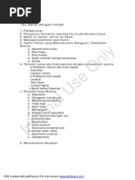 Download Antiag Ibu Sehat Cantik by Ray Rsul SN187719620 doc pdf