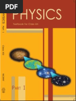 Download K12 Physics Part_2 by skmrrl SN187720684 doc pdf