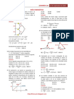 EXAMEN1A