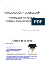 01_introduccion a La Geologia-tarbuck