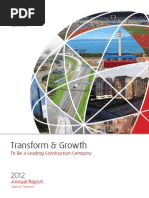 Download ADHI Annual Report 2012 by adikusumaw SN187721873 doc pdf