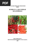 Download sopcabekulonprogo by kemplun SN187723947 doc pdf