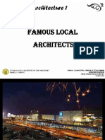 06 Local Architects PDF
