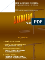 Liderazgo2.ppt