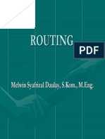 20100324_08_Routing