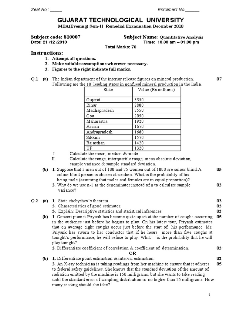 Research paper on regression analysis pdf picture