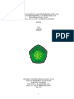 Download 05110227-lismawati by muttaqin_912900 SN187734370 doc pdf