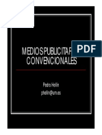 Publicidad PDF