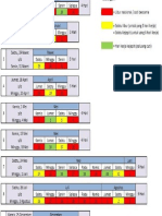 jadwal harpitnas dan libur 2014.pdf