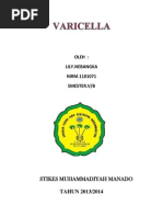 Download Askep Varicella by Seprianto Liroga SN187739949 doc pdf